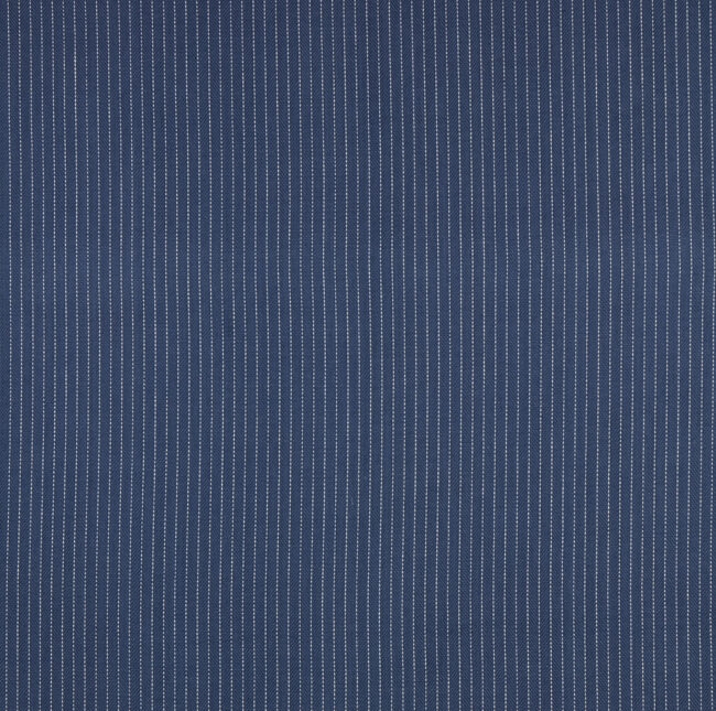 full size image